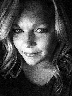 Photo of Shasta H.