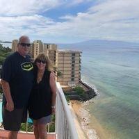 Photo of Debbie C.