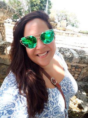 Photo of Gaby P.