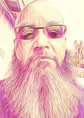 Photo of Sal F.