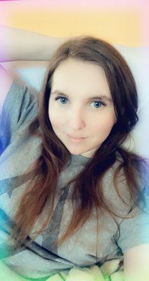 Photo of Ranae R.