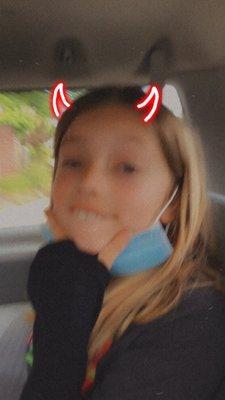 Photo of Brooklynn B.