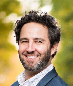 Photo of Matt L.
