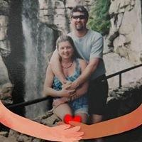 photo of Michelle F.