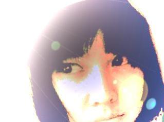 Photo of Yokes F.