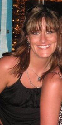 Photo of Janie S.
