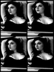 photo of Alexandria S.