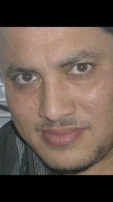 Photo of Imran A.
