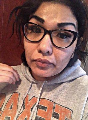 Photo of Jennifer S.