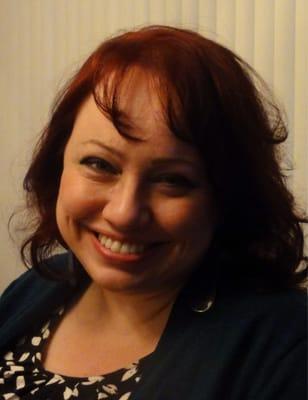 Photo of Erika N.