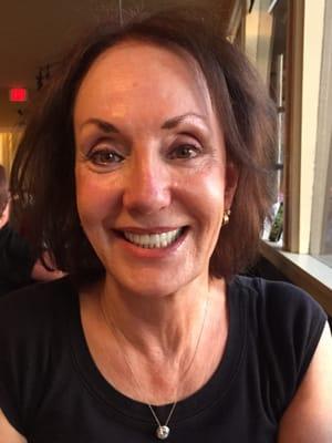 Photo of karen s.