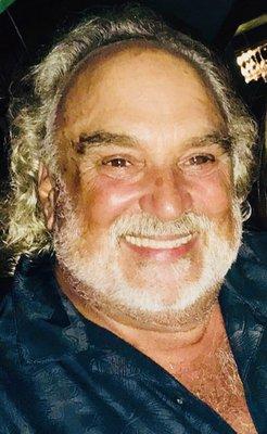 Photo of Anthony R.