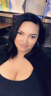 Photo of Tiffany P.