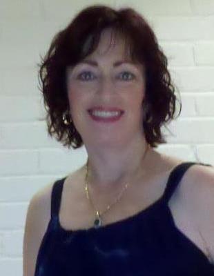 Photo of Jennifer W.