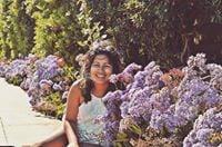 Photo of Priyanka S.