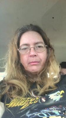 photo of Michelle C.