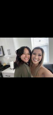 photo of Courtney N.