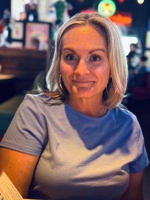 Photo of Shanna C.