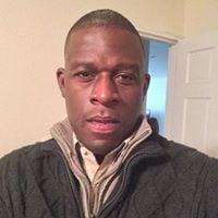 photo of Mango8385 ..