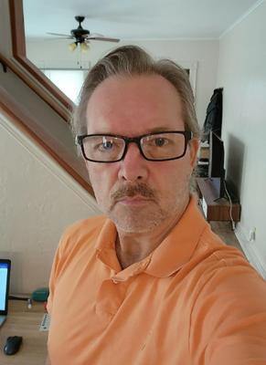 Photo of Jordan S.