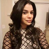 photo of Llicerda M.