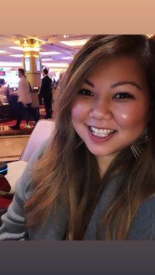 photo of Jennifer S.