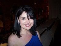 photo of Amy R.
