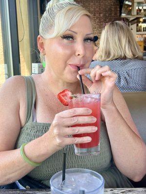 Photo of Jessica J.