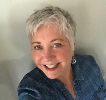 Photo of Gail U.