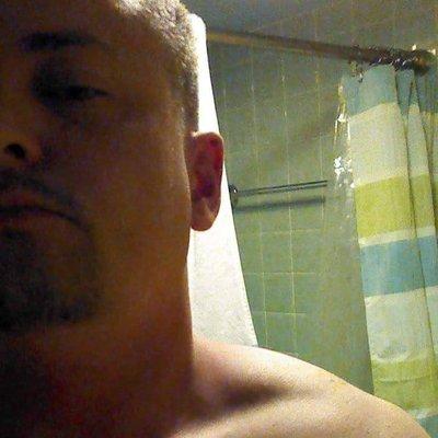 Photo of Mark S.