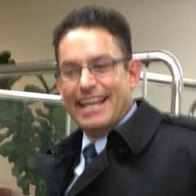 Photo of Lou T.