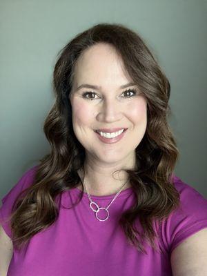 Photo of Jennifer H.