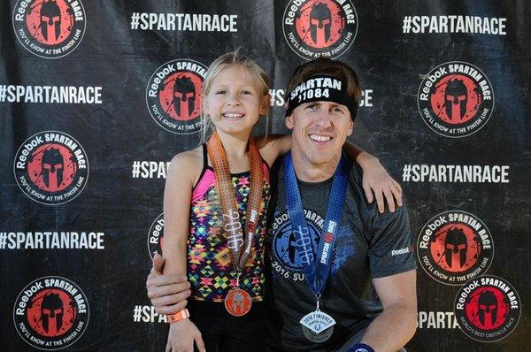 Photo of Josh R.