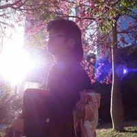 Photo of Nirut S.