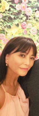 Photo of Marilou H.