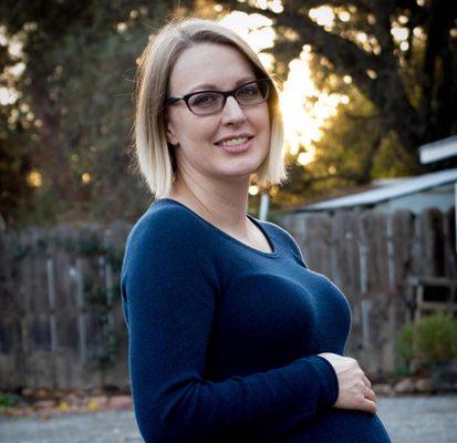 Photo of Chelsea H.