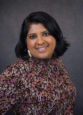 Photo of Snober L.