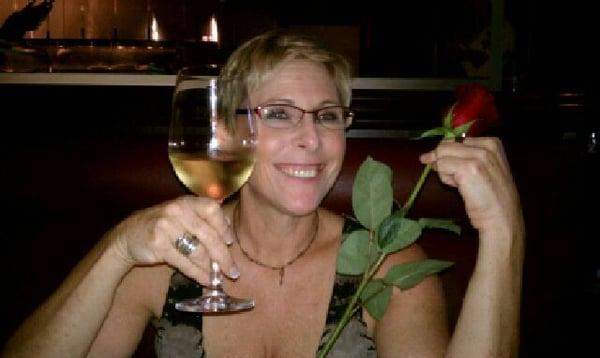 Photo of Phyllis K.