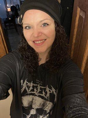 Photo of Lindsey L.