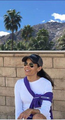 Photo of J M.