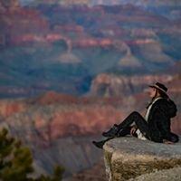 Photo of Kat L.