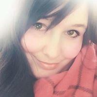 Photo of Lani H.