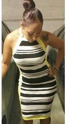 Photo of Mimi C.