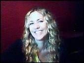 photo of Michelle W.