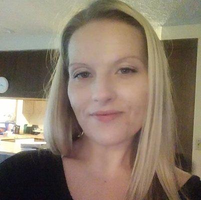 Photo of Jennifer D.