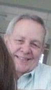 Photo of Don B.