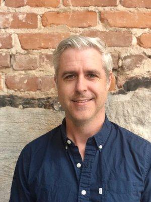 Photo of eric j.
