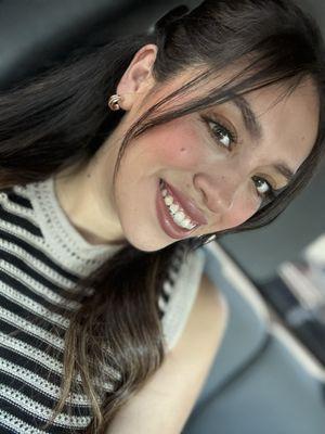 photo of Jannette B.