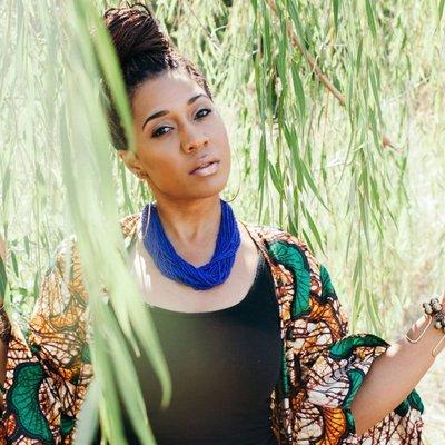 photo of Joachima L.