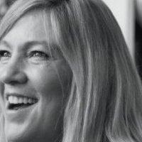 Photo of Sheila P.